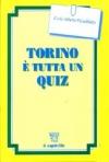 Torino è tutta un quiz