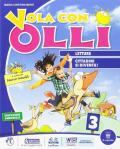 Vola con Olli. Per la 3ª classe elementare. Con e-book. Con espansione online. Vol. 3