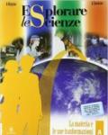 Esplorare le scienze. Scienze per temi. Vol. A-B-C-D-E.