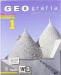 Geografia. Per la Scuola media