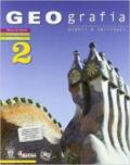 Geografia. Vol. 2