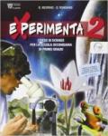 Experimenta. Per la Scuola media. Con e-book. Con espansione online