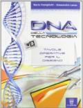 DNA della tecnologia. Con e-book. Con espansione online