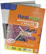 Realm@t. Aritmetica, geometria, matematica. Con ebook. Con espansione online. Vol. 3