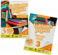 Voltiamo pagina. Con Competenze. Con ebook. Con espansione online. Vol. 3