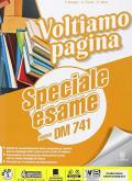 Voltiamo pagina. Esame. Con espansione online