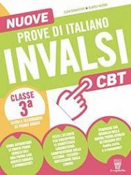 Nuove prove di italiano INVALSI. Per la Scuola media