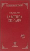 La bottega del caffè