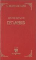 Il Decameron