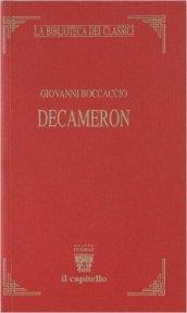 Il Decameron