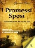 I promessi sposi