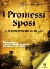 I promessi sposi