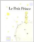 Le petit prince