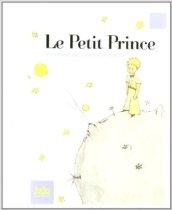 Le petit prince