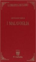 I Malavoglia