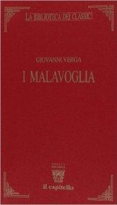 I Malavoglia