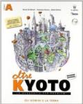 Oltre Kyoto. Vol. unico. Con atlante. Con materiali per il docente. Per le Scuole superiori