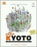 Oltre Kyoto. Vol. unico. Con materiali per il docente. Per le Scuole superiori