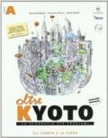 Oltre Kyoto. Con atlante. Con materiali per il docente. Per gli Ist. tecnici industriali: 1