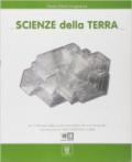 Scienze della terra. Per le Scuole superiori. Con espansione online