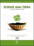 Scienze della terra. Per le Scuole superiori. Con espansione online