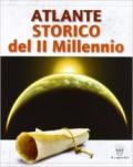 Historica. Con e-book. Con espansione online. Per le Scuole superiori: 1