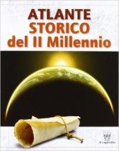 Historica. Con e-book. Con espansione online. Per le Scuole superiori: 1