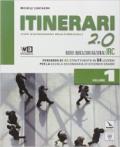 ITINERARI DI IRC 2.0 VOLUME 1