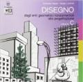 Disegno. Con e-book. Con espansione online. Vol. 3