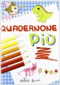 Una lingua per comunicare. Per il biennio delle Scuole superiori. Con espansione online. Vol. A