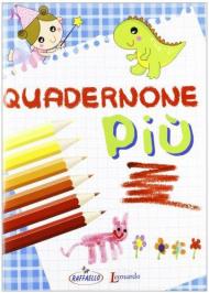 Una lingua per comunicare. Per il biennio delle Scuole superiori. Con espansione online. Vol. A