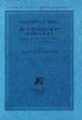 Linguistica è storia. Scritti in onore di Carlo De Simone-Sprachwissenschaft ist geschichte. Festschrift für Carlo De Simone