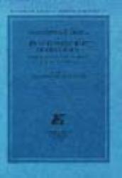 Linguistica è storia. Scritti in onore di Carlo De Simone-Sprachwissenschaft ist geschichte. Festschrift für Carlo De Simone