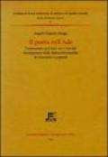 Il poeta nell'Ade. Commento ai Canti VII e VIII dei Paralipomeni della Batracomiomachia di Giacomo Leopardi