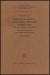 Oggetti in argilla dall'area templare di Bakchias (El-Fayyum, Egitto). Catalogo dei rinvenimenti delle Campagne di scavo 1996-2002