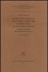 Oggetti in argilla dall'area templare di Bakchias (El-Fayyum, Egitto). Catalogo dei rinvenimenti delle Campagne di scavo 1996-2002