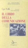 Il libro della comunicazione