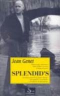 Splendid's