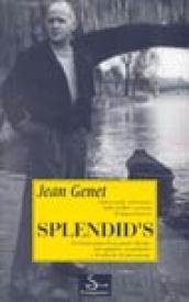 Splendid's