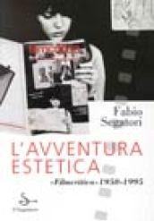 L'avventura estetica