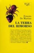 La terra del rimorso