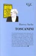 Toscanini