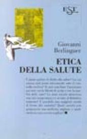 Etica della salute