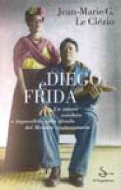 Diego e Frida