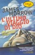 L'ultimo viaggio di Dio