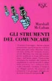 Gli strumenti del comunicare