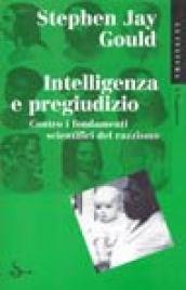 Intelligenza e pregiudizio