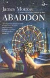 Abaddon