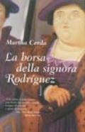 La borsa della signora Rodriguez