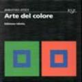 L'arte del colore